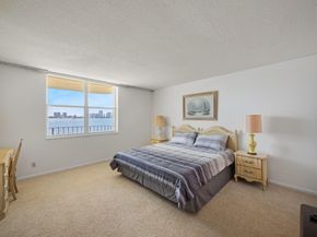 801 Lake Shore Drive 204, Lake Park FL 33403