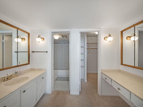 801 Lake Shore Drive 204, Lake Park FL 33403