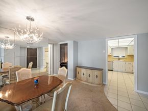 801 Lake Shore Drive 204, Lake Park FL 33403