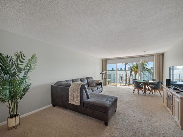 801 Lake Shore Drive 204, Lake Park FL 33403