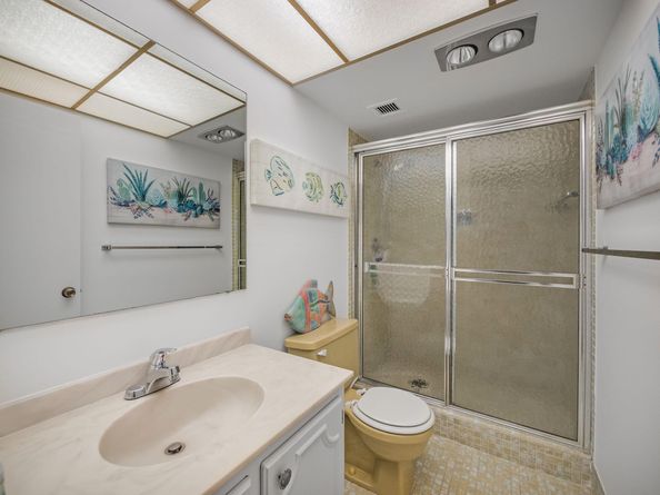 801 Lake Shore Drive 204, Lake Park FL 33403