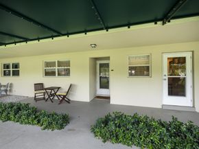 52 Yacht Club Drive 103, North Palm Beach FL 33408