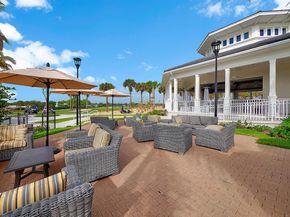 52 Yacht Club Drive 103, North Palm Beach FL 33408