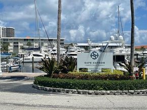 52 Yacht Club Drive 103, North Palm Beach FL 33408