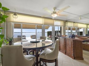 52 Yacht Club Drive 103, North Palm Beach FL 33408