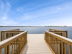 52 Yacht Club Drive 103, North Palm Beach FL 33408