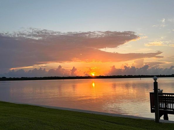 52 Yacht Club Drive 103, North Palm Beach FL 33408