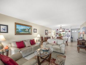 52 Yacht Club Drive 103, North Palm Beach FL 33408