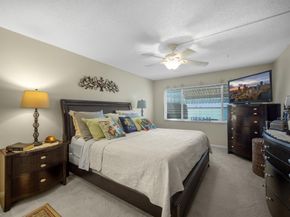 52 Yacht Club Drive 103, North Palm Beach FL 33408
