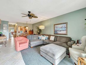 900 SW 12th Street 108, Fort Lauderdale FL 33315