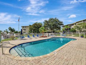 900 SW 12th Street 108, Fort Lauderdale FL 33315