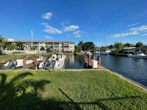 900 SW 12th Street 108, Fort Lauderdale FL 33315