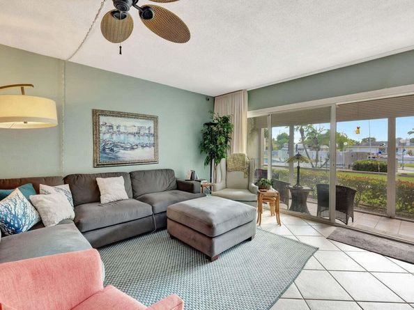 900 SW 12th Street 108, Fort Lauderdale FL 33315