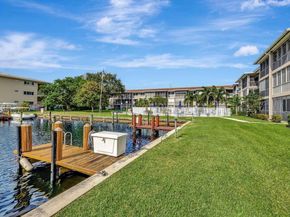 900 SW 12th Street 108, Fort Lauderdale FL 33315