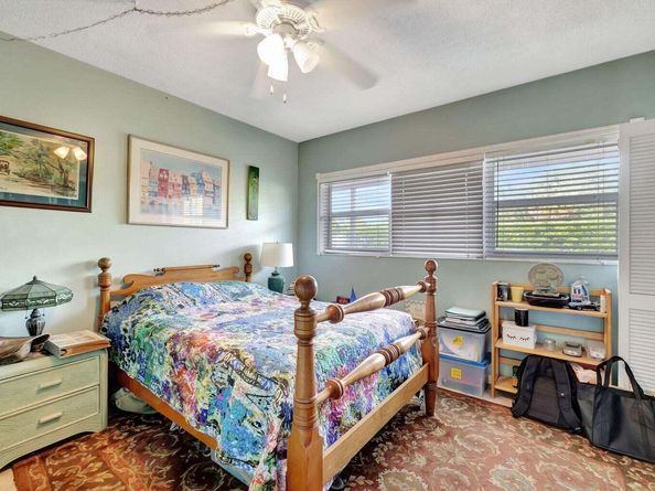 900 SW 12th Street 108, Fort Lauderdale FL 33315