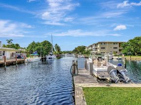 900 SW 12th Street 108, Fort Lauderdale FL 33315