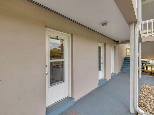 900 SW 12th Street 108, Fort Lauderdale FL 33315