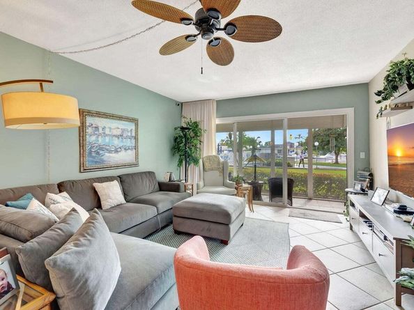 900 SW 12th Street 108, Fort Lauderdale FL 33315