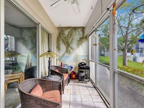 900 SW 12th Street 108, Fort Lauderdale FL 33315