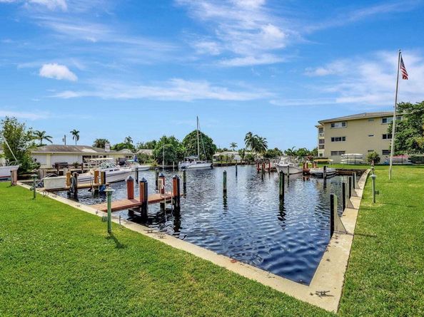900 SW 12th Street 108, Fort Lauderdale FL 33315