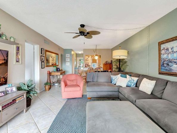 900 SW 12th Street 108, Fort Lauderdale FL 33315