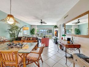 900 SW 12th Street 108, Fort Lauderdale FL 33315