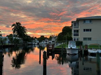 900 SW 12th Street