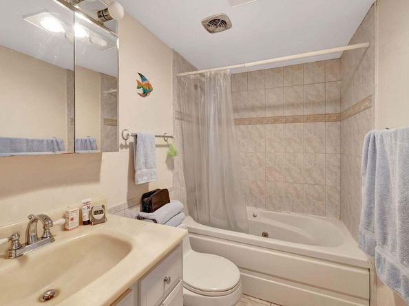 900 SW 12th Street 108, Fort Lauderdale FL 33315