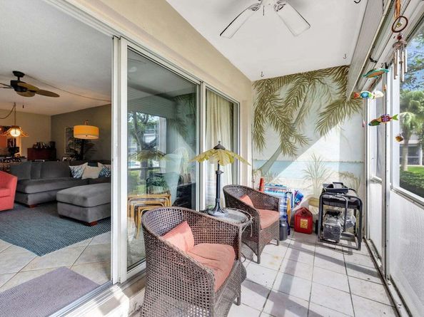 900 SW 12th Street 108, Fort Lauderdale FL 33315