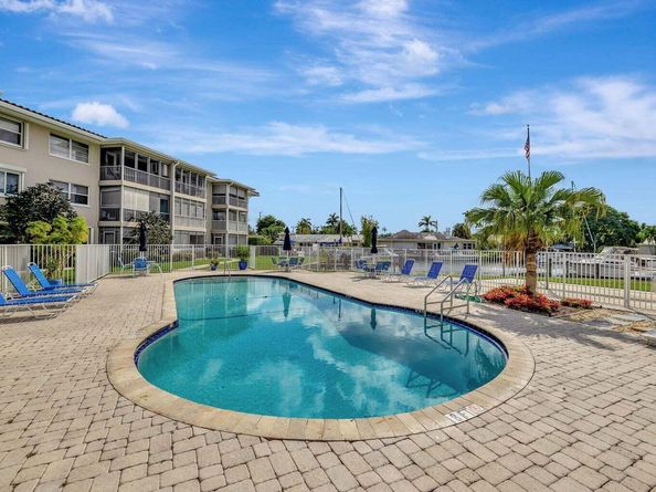 900 SW 12th Street 108, Fort Lauderdale FL 33315