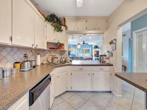 900 SW 12th Street 108, Fort Lauderdale FL 33315