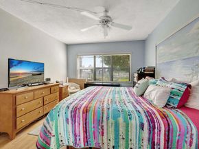 900 SW 12th Street 108, Fort Lauderdale FL 33315