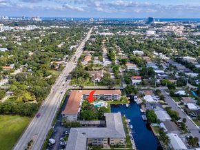 900 SW 12th Street 108, Fort Lauderdale FL 33315