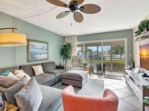 900 SW 12th Street 108, Fort Lauderdale FL 33315