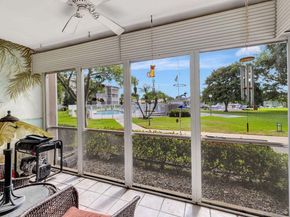 900 SW 12th Street 108, Fort Lauderdale FL 33315