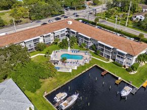 900 SW 12th Street 108, Fort Lauderdale FL 33315