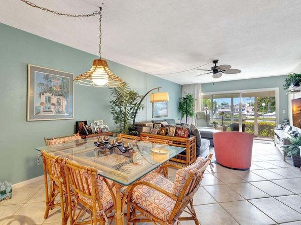 900 SW 12th Street 108, Fort Lauderdale FL 33315