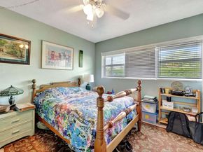 900 SW 12th Street 108, Fort Lauderdale FL 33315