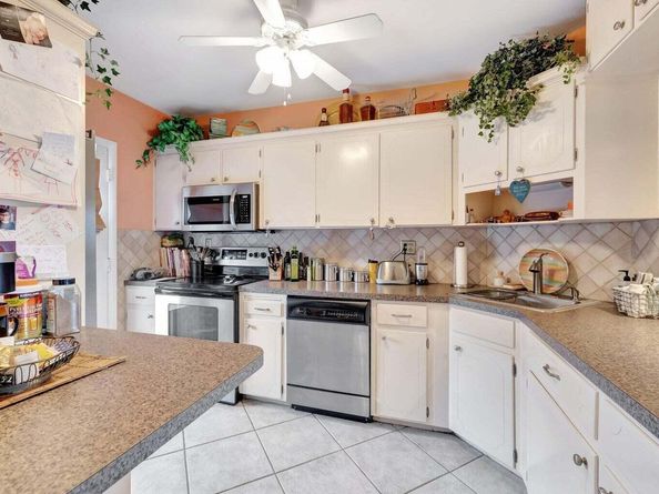 900 SW 12th Street 108, Fort Lauderdale FL 33315