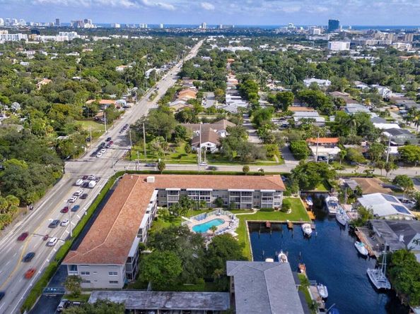 900 SW 12th Street 108, Fort Lauderdale FL 33315