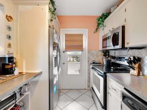 900 SW 12th Street 108, Fort Lauderdale FL 33315
