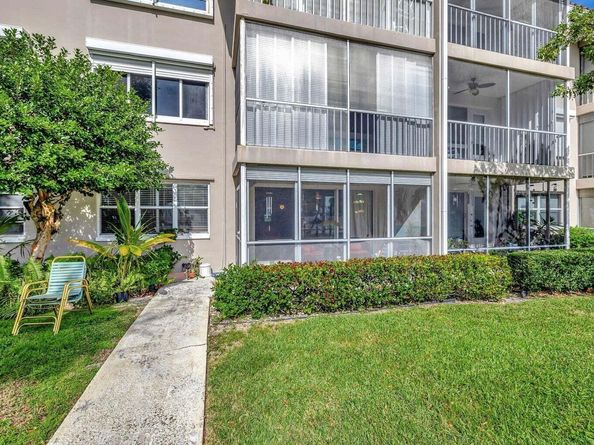 900 SW 12th Street 108, Fort Lauderdale FL 33315