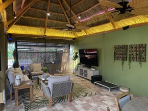 368 Sundial Circle C 368, Margate FL 33068