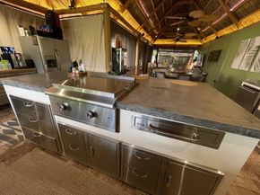 368 Sundial Circle C 368, Margate FL 33068
