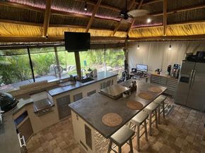 368 Sundial Circle C 368, Margate FL 33068
