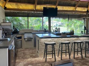 368 Sundial Circle C 368, Margate FL 33068