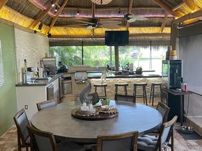 368 Sundial Circle C 368, Margate FL 33068