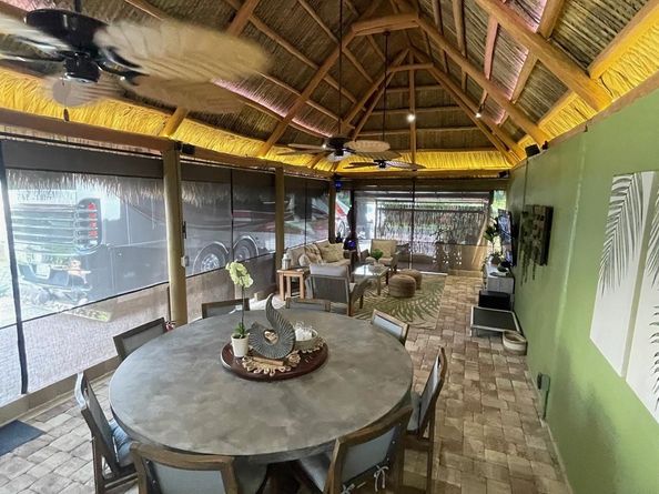 368 Sundial Circle C 368, Margate FL 33068
