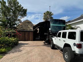 368 Sundial Circle C 368, Margate FL 33068