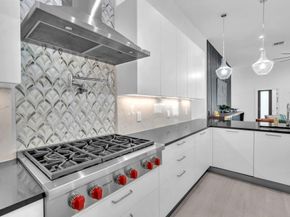 5827 Brookfield Cir W, Hollywood FL 33312